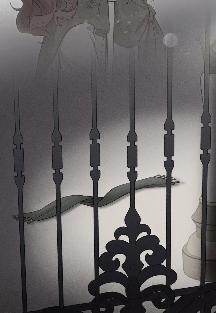 จำเลยหัวใจ ตอนที่ 50 รูปที่ 151