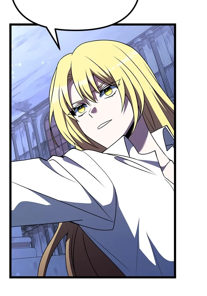 อัศวินดำล่าท้าเวลา ตอนที่ 44 รูปที่ 68