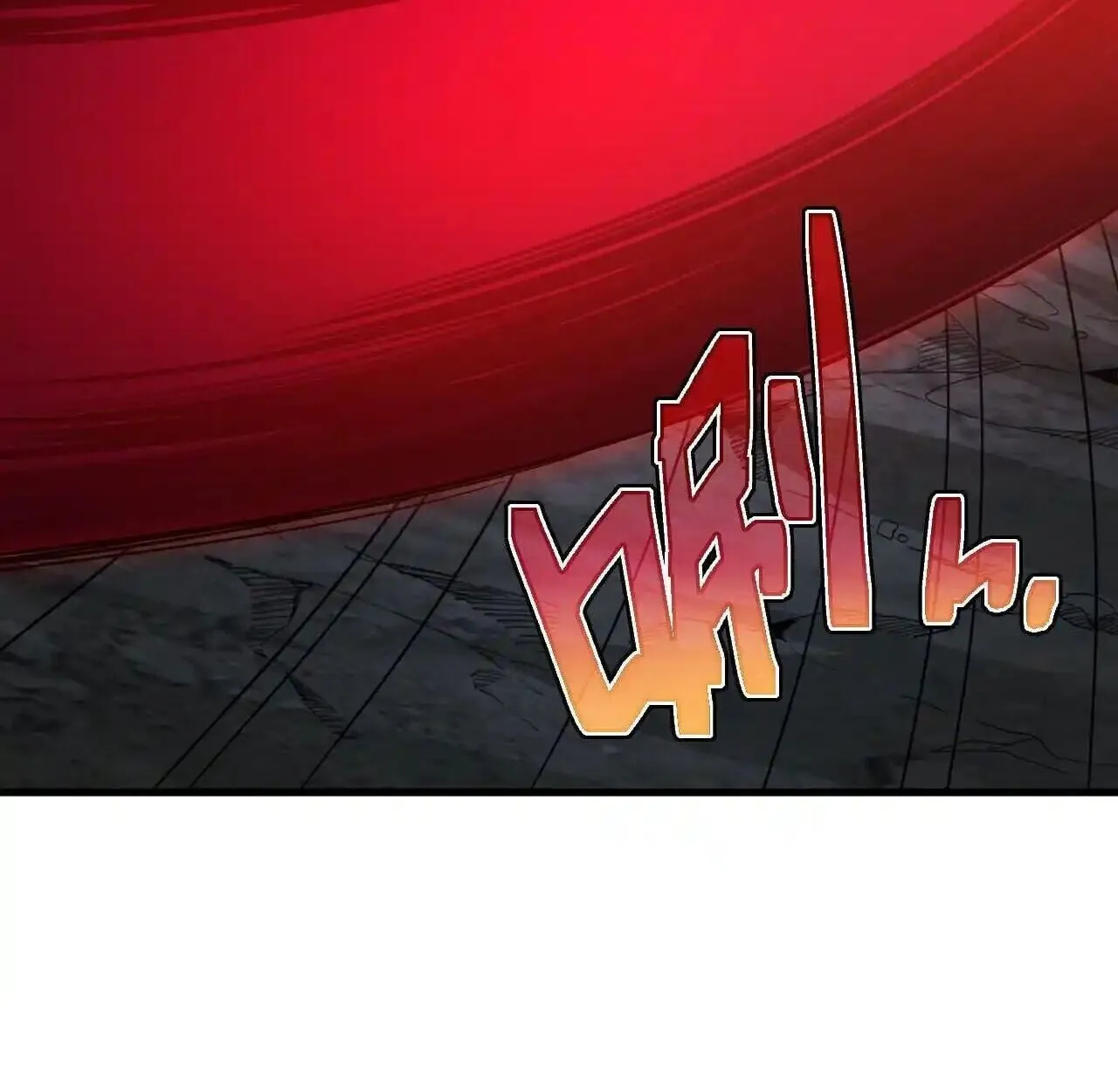 Axe God Path of Invincibility ผ_ถ_อครองขวานเทวะส_ว_ถ_ไร_เท_ยมทาน ตอนที่ ตอนที่ 5 รูปที่ 86