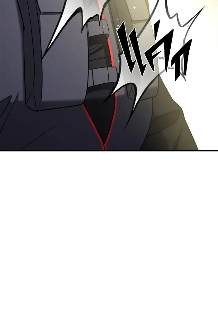 วายร้ายก็อยากมีรัก ตอนที่ 55 รูปที่ 173