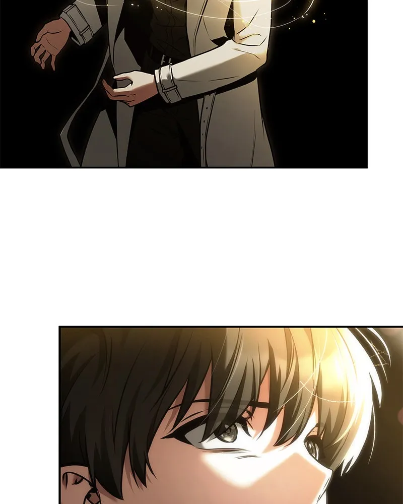 Omniscient Reader อ่านชะตาวันสิ้นโลก ตอนที่ 23 โลกที่ถูกทอดทิ้ง (1) รูปที่ 53