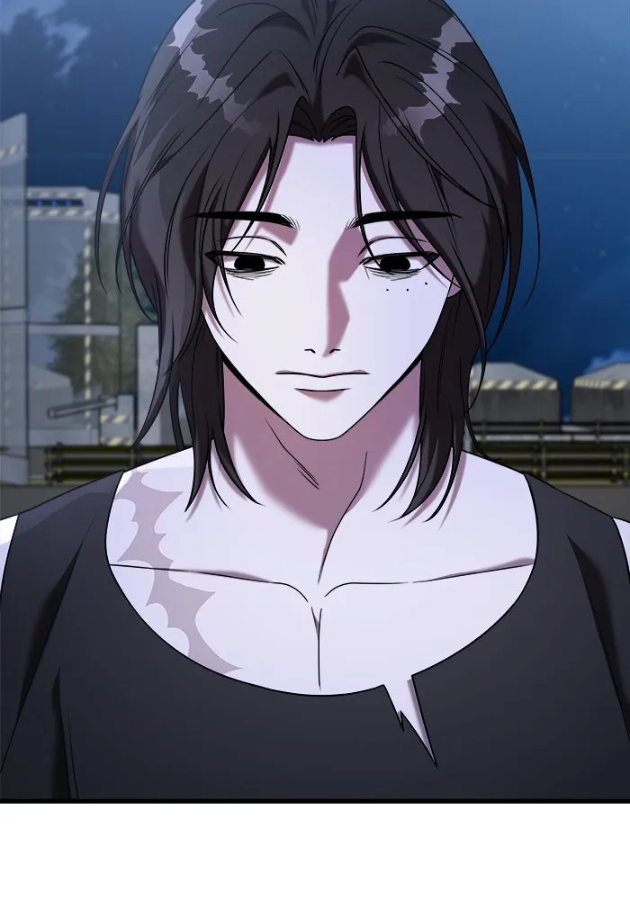 วายร้ายก็อยากมีรัก ตอนที่ 14 รูปที่ 64