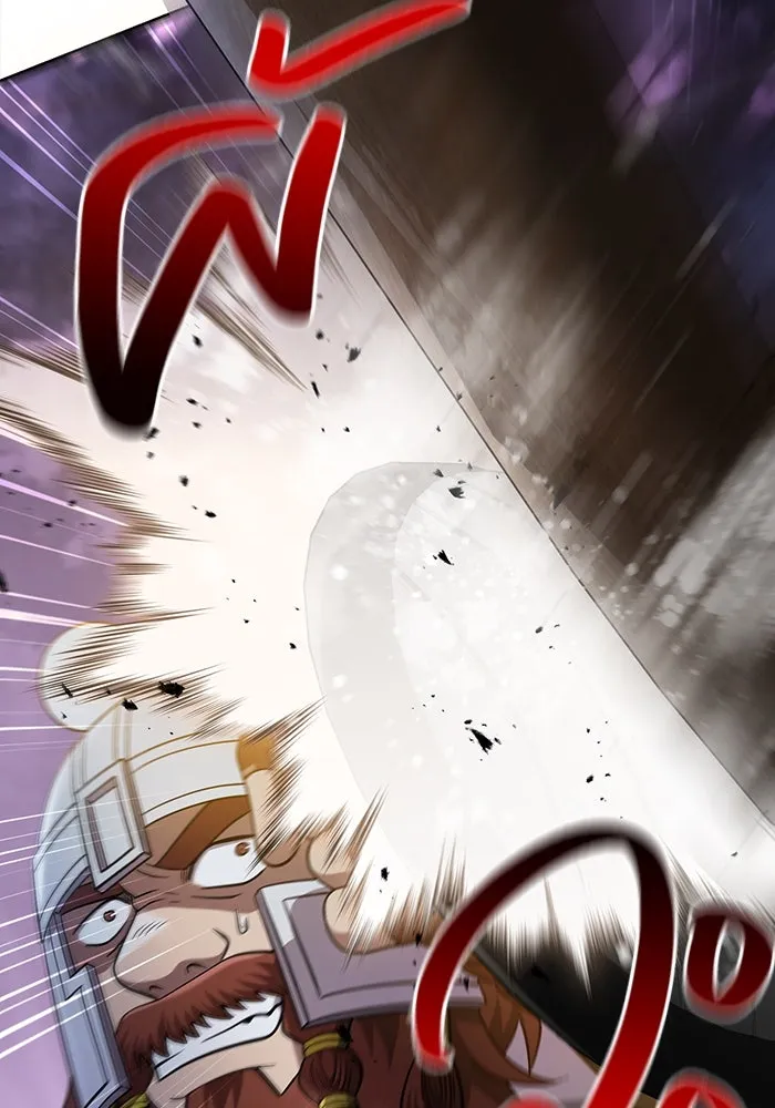 เอาชีวิตรอดในเกมฉบับคนเถื่อน ตอนที่ 43 รูปที่ 179