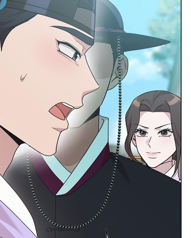 Doujin-Lc- อ่าน โดจิน มังฮวา เกาหลี ญี่ปุ่น จีน แปลไทย ดวงร้าย-ชะตารัก ตอนที่ 1 2 3 4 5 6 7 8 9 10 11 12 13 14 ฟรี ไม่มีโฆษณา อ่าน โดจิน Manhwa เกาหลี ญี่ปุ่น จีน เรามีครบ คัดมาให้เน้นๆ โดจิน 18+ รับประกันความฟินโดย  Doujin Lc