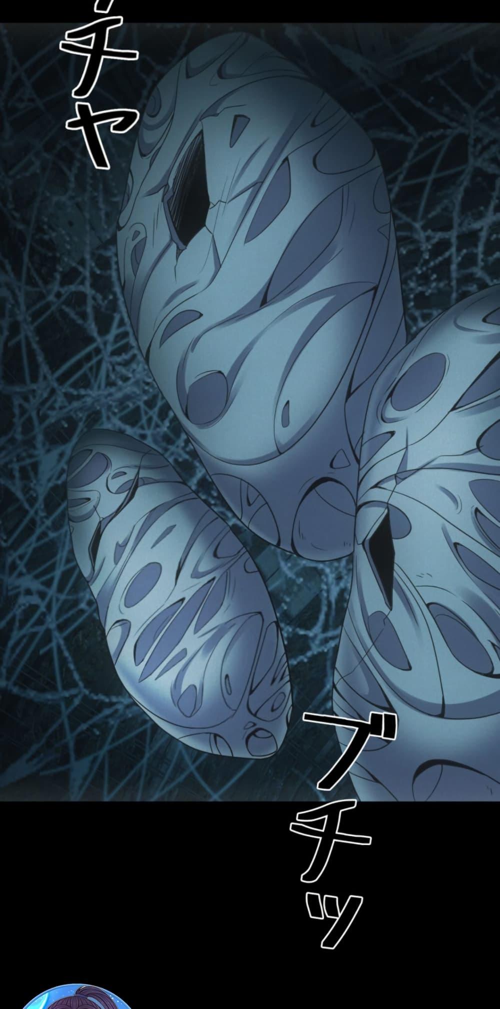 Manga-lc-com อ่านมังงะ อ่านการ์ตูน ออนไลน์ ฟรี Irasshaimase Shuumatsu Sekai ตอนที่ 1 2 3 4 5 6 7 8 9 10 11 12 13 14 ฟรี ไม่มีโฆษณา Manga-lc - อ่าน มังงะ อ่าน การ์ตูน ออนไลน์ อ่านมังงะ ฟรี