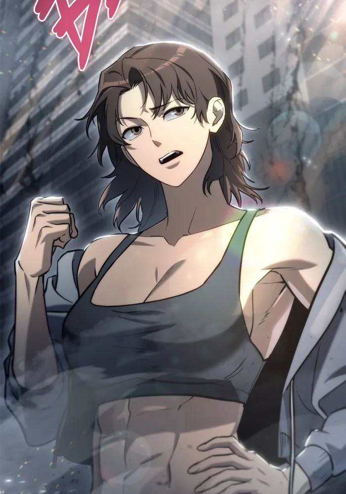 โกดังลับหลังโลกแตก ตอนที่ 18 รูปที่ 170