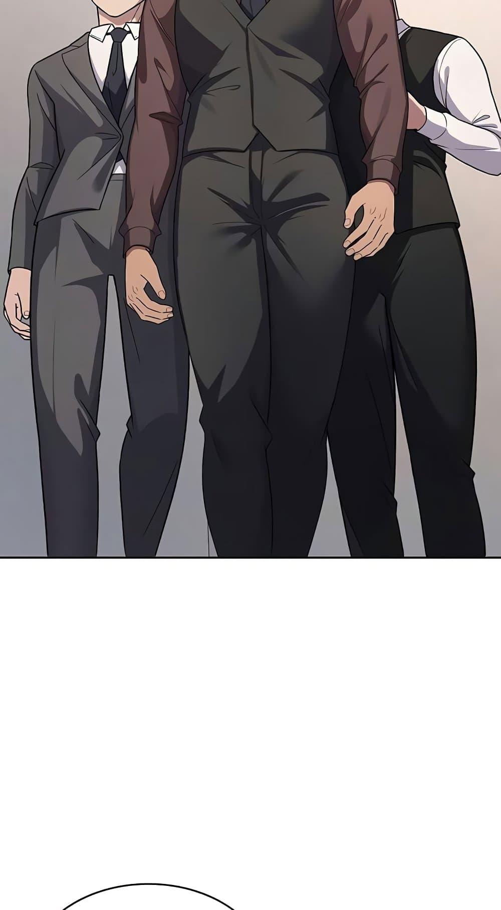 Doujin-Lc- อ่าน โดจิน มังฮวา เกาหลี ญี่ปุ่น จีน แปลไทย Tax Girlfriend ตอนที่ 1 2 3 4 5 6 7 8 9 10 11 12 13 14 ฟรี ไม่มีโฆษณา อ่าน โดจิน Manhwa เกาหลี ญี่ปุ่น จีน เรามีครบ คัดมาให้เน้นๆ โดจิน 18+ รับประกันความฟินโดย  Doujin Lc