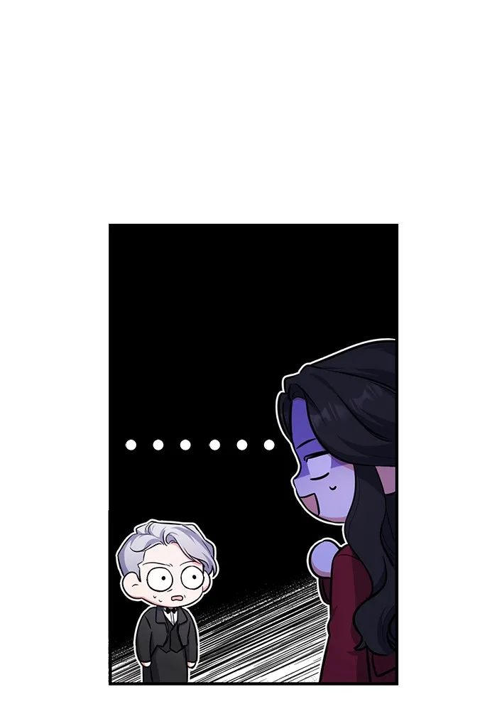 แด่ตัวละครโปรดที่ถูกทิ้ง ตอนที่ 4 รูปที่ 62