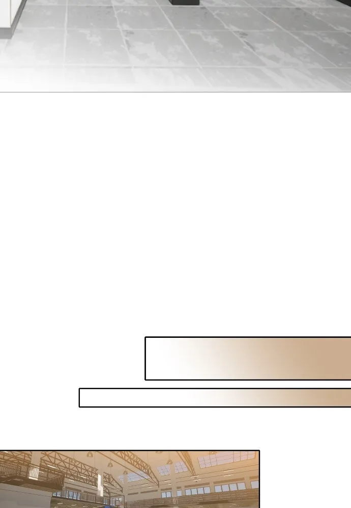 ฉันเปล่าร้องไห้ซะหน่อย ตอนที่ 58 รูปที่ 44