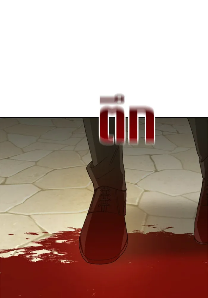 ชิงชีวิตพลิกลิขิตชะตา ตอนที่ 73. การพัฒนา รูปที่ 23