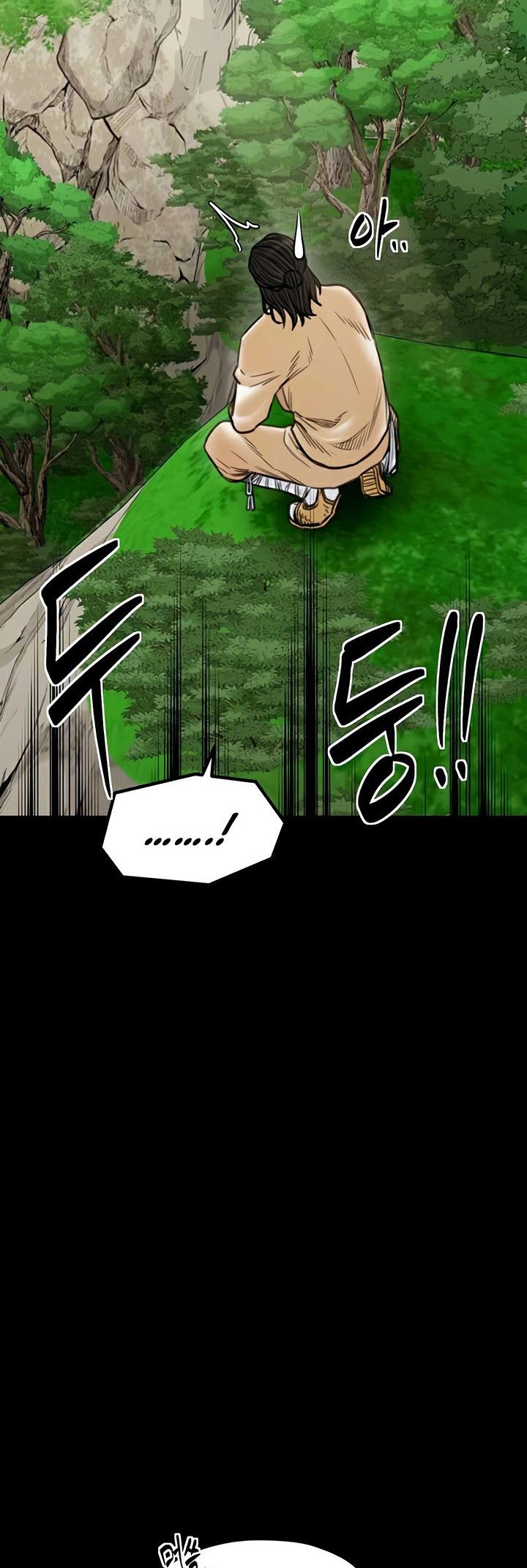 Doujin-Lc- อ่าน โดจิน มังฮวา เกาหลี ญี่ปุ่น จีน แปลไทย The Servant’s Story ตอนที่ 1 2 3 4 5 6 7 8 9 10 11 12 13 14 ฟรี ไม่มีโฆษณา อ่าน โดจิน Manhwa เกาหลี ญี่ปุ่น จีน เรามีครบ คัดมาให้เน้นๆ โดจิน 18+ รับประกันความฟินโดย  Doujin Lc