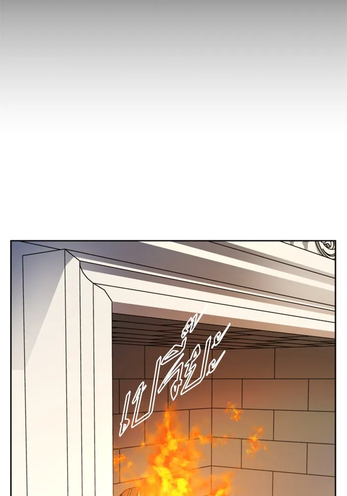 ชิงชีวิตพลิกลิขิตชะตา ตอนที่ 26. ด้านนอกกรงนก รูปที่ 25