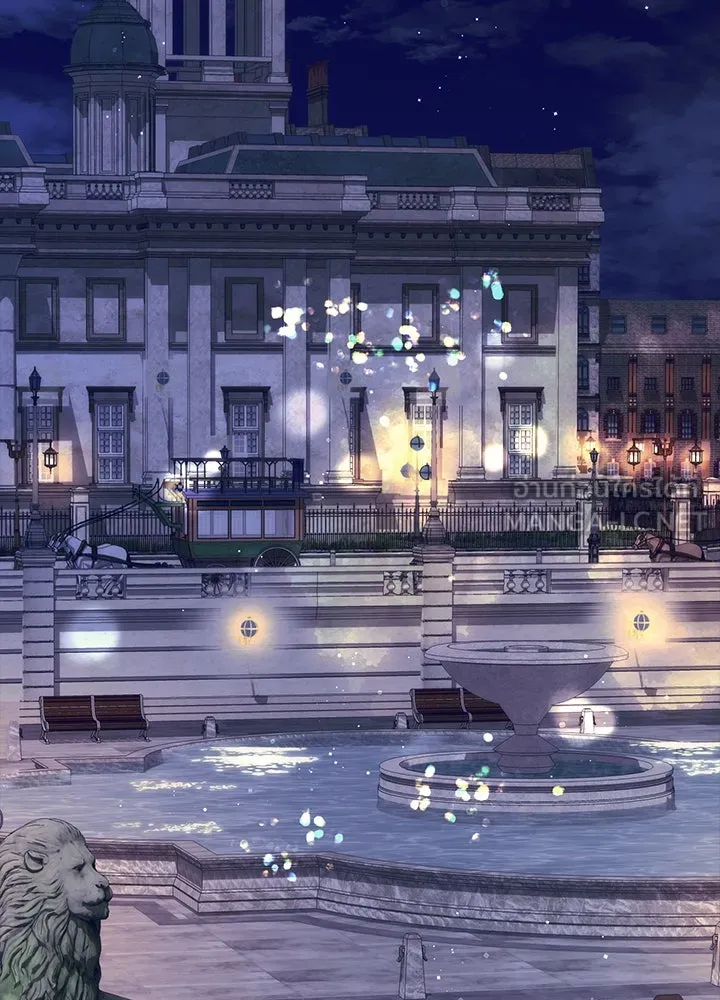 องค์ชายผู้อื้อฉาว ตอนที่ 117 รูปที่ 18