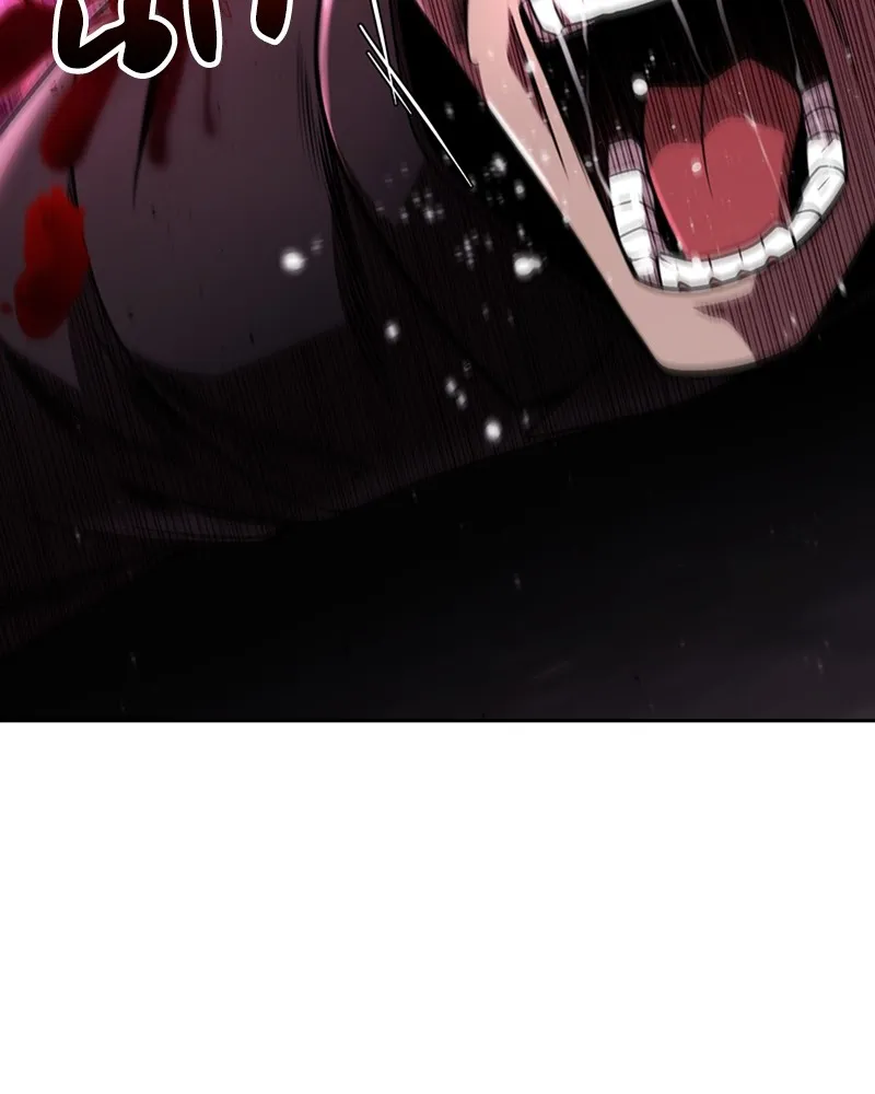 Clever Cleaning Life Of The Returned Genius Hunter ส_ดยอดฮ_นเตอร_สายคล_น ตอนที่ ตอนที่ 82 รูปที่ 78