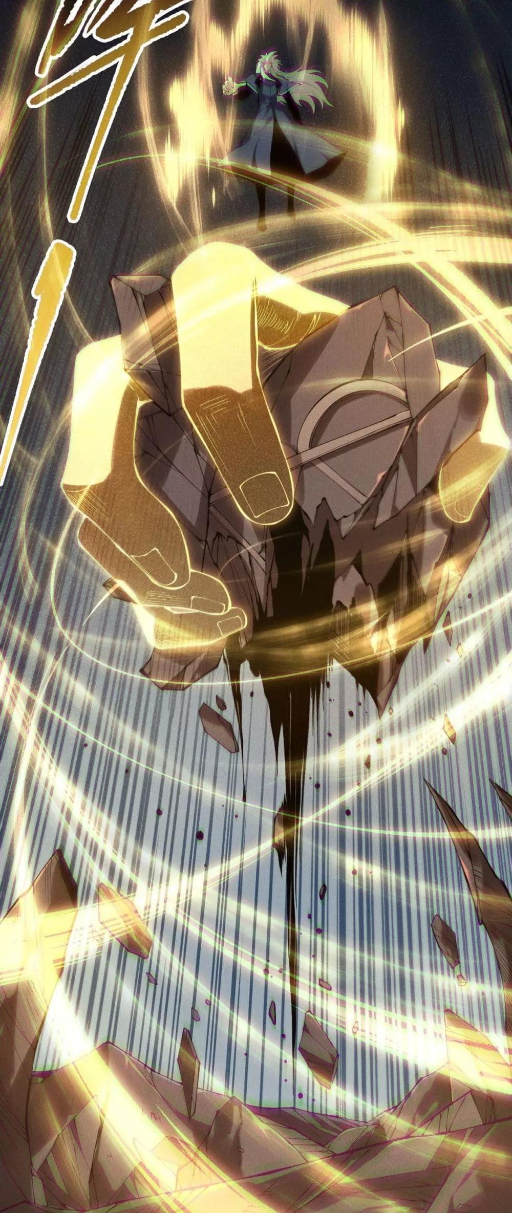 Manga-lc-com อ่านมังงะ อ่านการ์ตูน ออนไลน์ ฟรี NecromancerKin ตอนที่ 1 2 3 4 5 6 7 8 9 10 11 12 13 14 ฟรี ไม่มีโฆษณา Manga-lc - อ่าน มังงะ อ่าน การ์ตูน ออนไลน์ อ่านมังงะ ฟรี