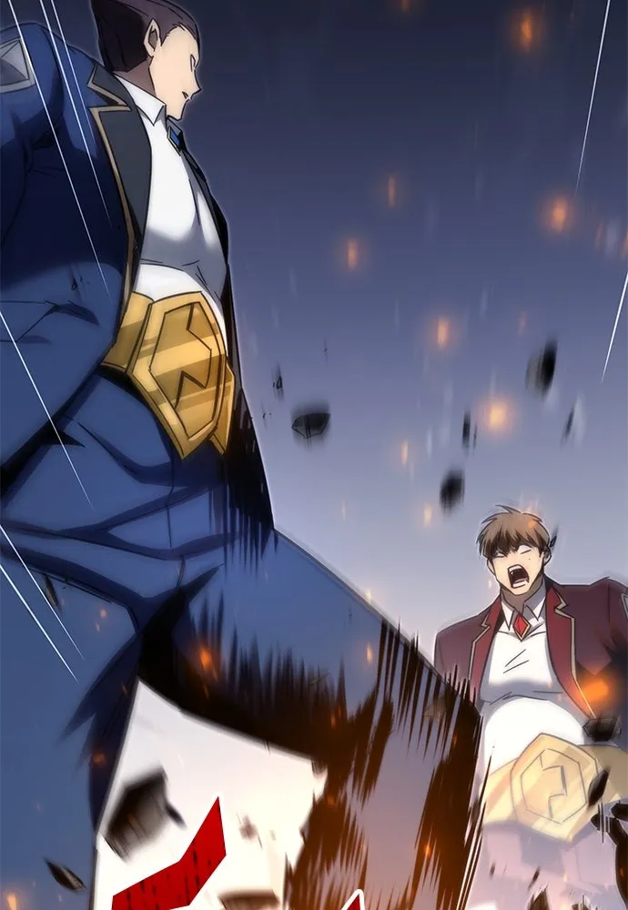 ชำแหละอะคาเดมีด้วยมีดแล่ปลา ตอนที่ 2 การสอบแบ่งระดับ (1) รูปที่ 131