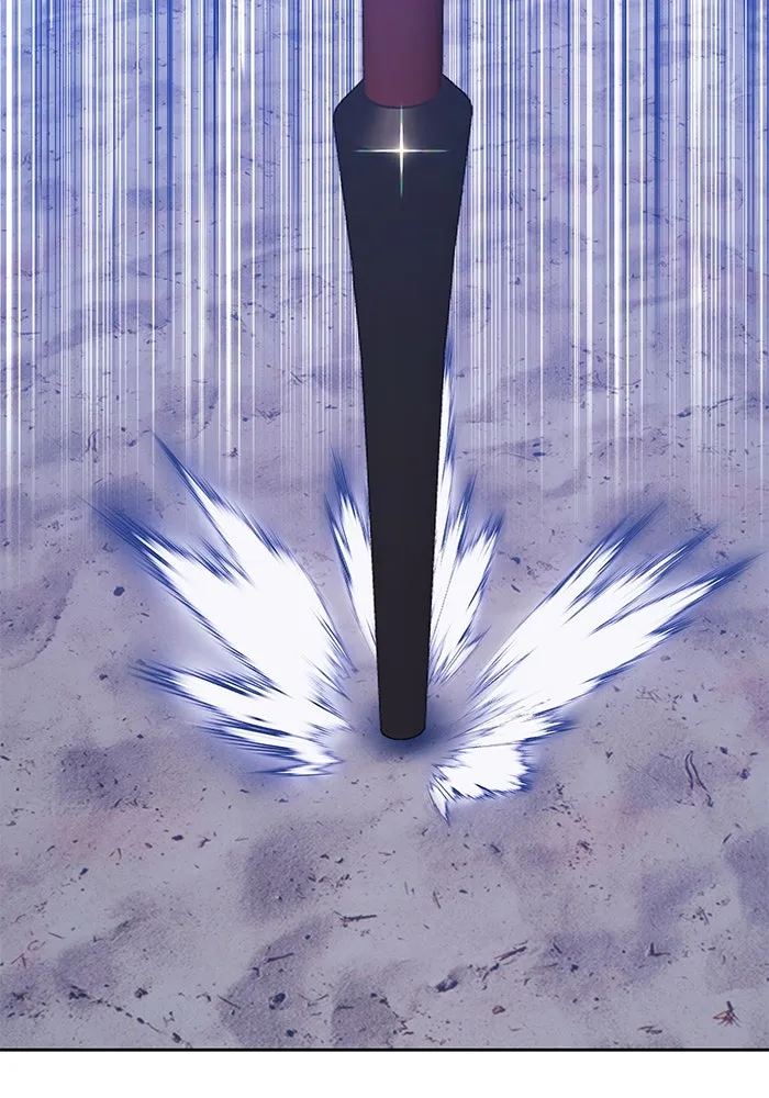 +99 ท่อนไม้พร้อมบวก ตอนที่ 43 ผู้เข้าชิง (3) รูปที่ 73