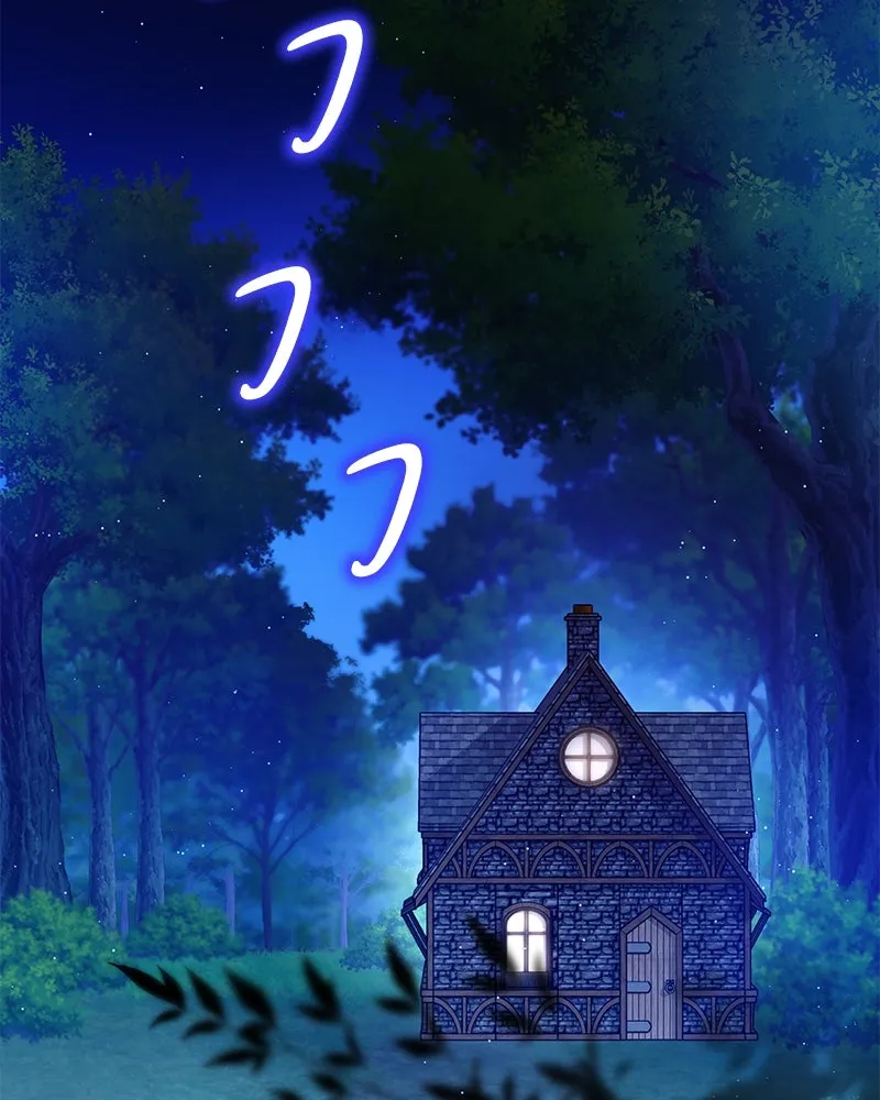 กำราบรักร้ายนายจอมพยศ ตอนที่ 34 รูปที่ 2