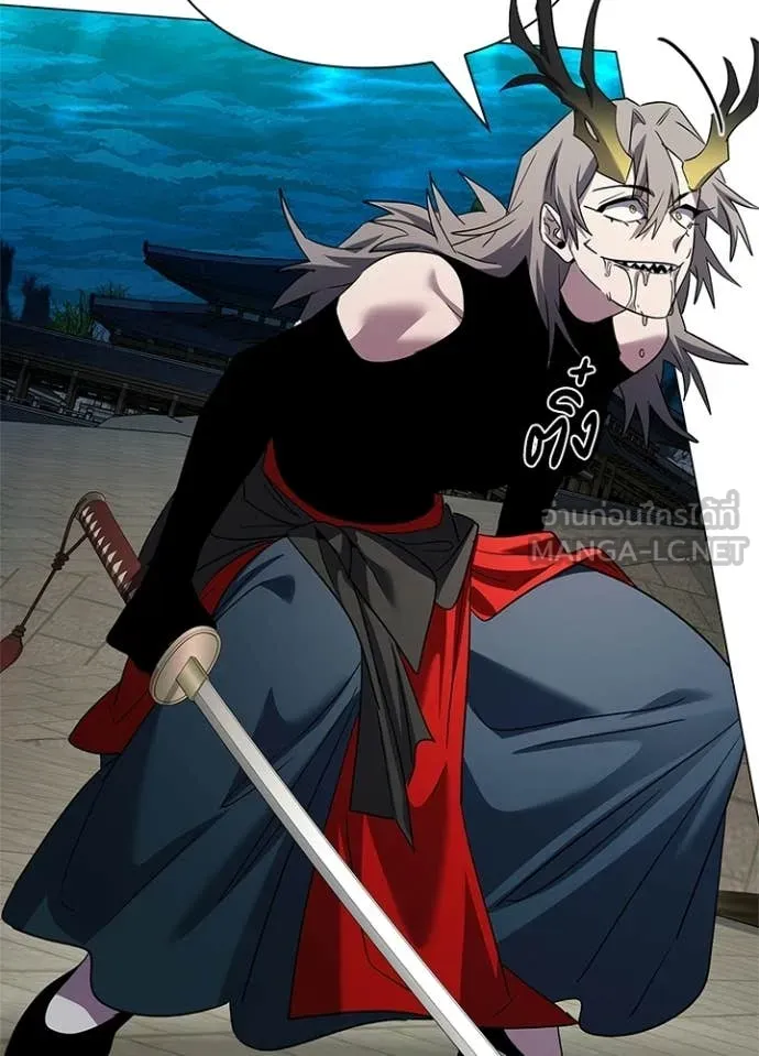 คืนแห่งโทแกบี ตอนที่ 101 รูปที่ 26