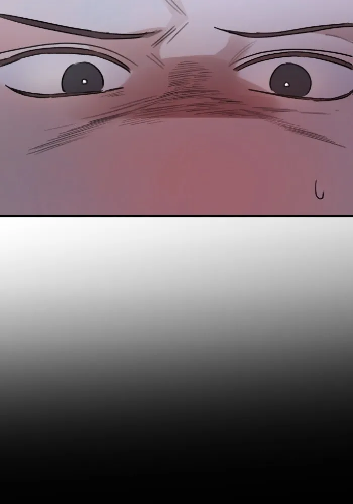 ครอบครัวสามีเห็นทีจะคลั่งรัก ตอนที่ 47 รูปที่ 58