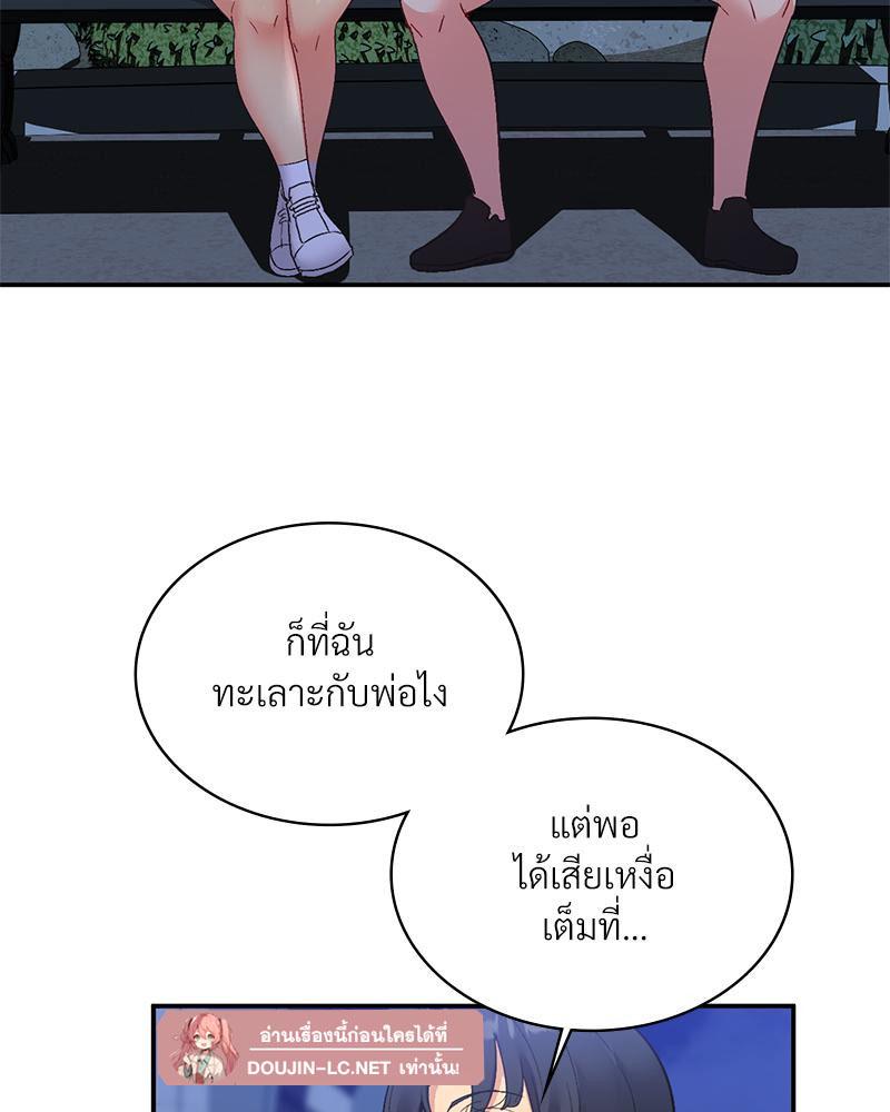 Doujin-Lc- อ่าน โดจิน มังฮวา เกาหลี ญี่ปุ่น จีน แปลไทย แอปทะลวงรัก ตอนที่ 1 2 3 4 5 6 7 8 9 10 11 12 13 14 ฟรี ไม่มีโฆษณา อ่าน โดจิน Manhwa เกาหลี ญี่ปุ่น จีน เรามีครบ คัดมาให้เน้นๆ โดจิน 18+ รับประกันความฟินโดย  Doujin Lc
