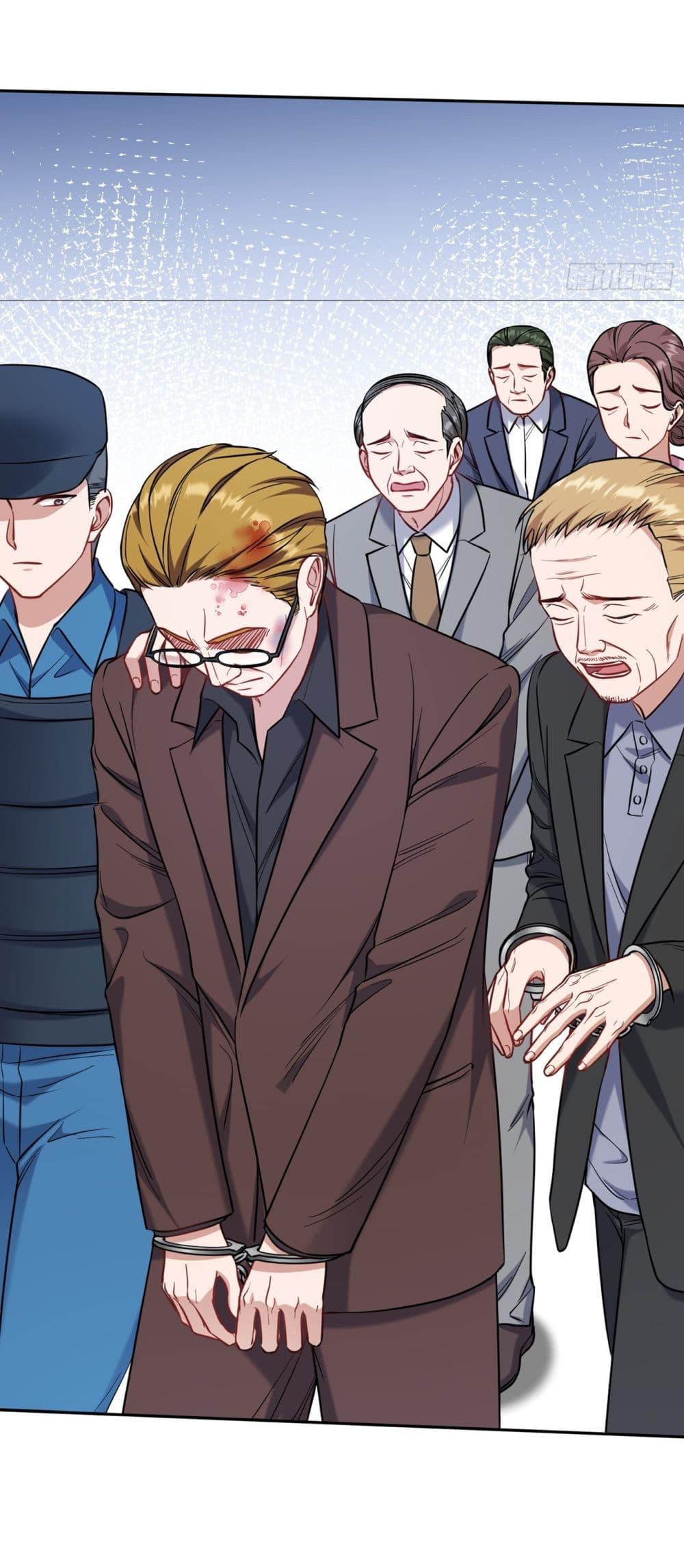 Manga-lc-com อ่านมังงะ อ่านการ์ตูน ออนไลน์ ฟรี Became a Billionaire After Dog Licking Improperly ตอนที่ 1 2 3 4 5 6 7 8 9 10 11 12 13 14 ฟรี ไม่มีโฆษณา Manga-lc - อ่าน มังงะ อ่าน การ์ตูน ออนไลน์ อ่านมังงะ ฟรี