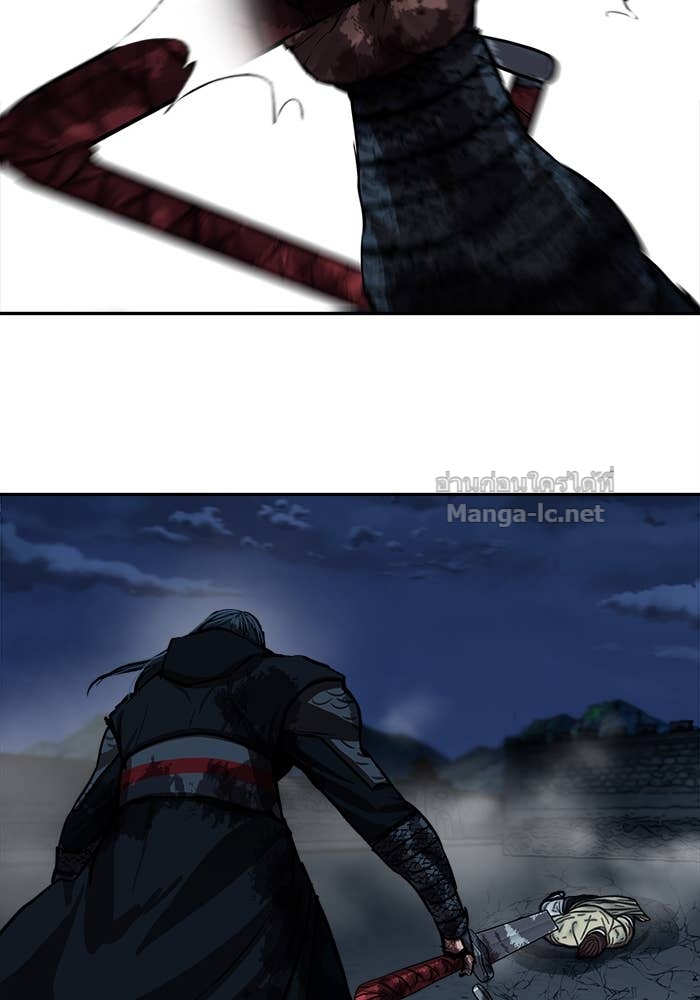 Doujin-Lc- อ่าน โดจิน มังฮวา เกาหลี ญี่ปุ่น จีน แปลไทย องครักษ์แห่งอัครสกุลจาง ตอนที่ 1 2 3 4 5 6 7 8 9 10 11 12 13 14 ฟรี ไม่มีโฆษณา อ่าน โดจิน Manhwa เกาหลี ญี่ปุ่น จีน เรามีครบ คัดมาให้เน้นๆ โดจิน 18+ รับประกันความฟินโดย Doujin Lc