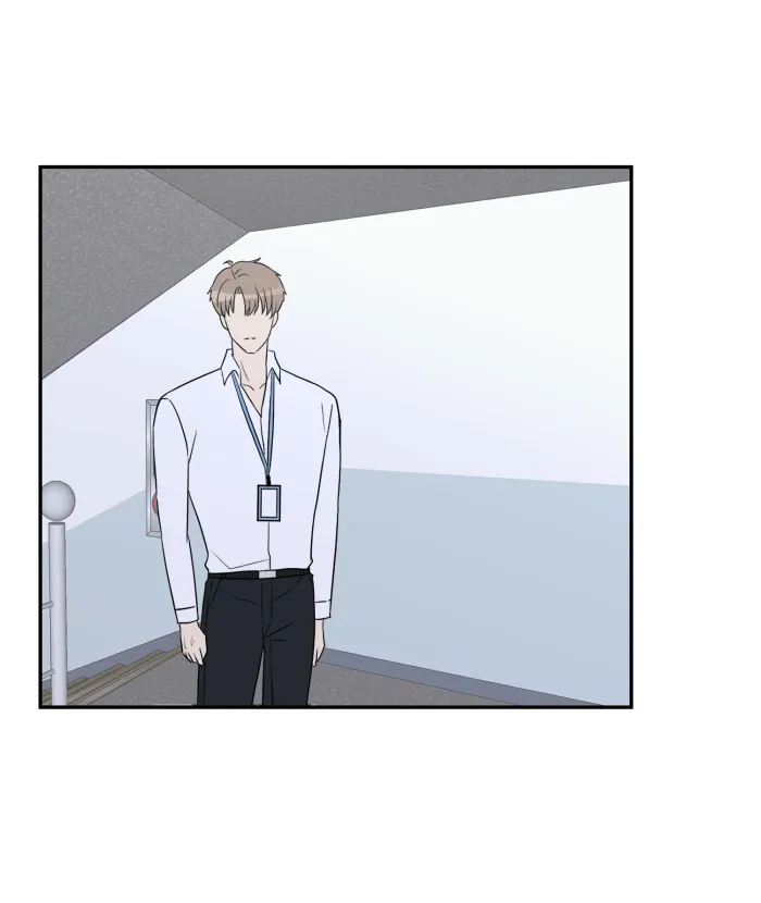 ตื่นมาอีกทีก็เป็นนายเอกไปซะแล้ว ตอนที่ 31 ทำตามแผน รูปที่ 44