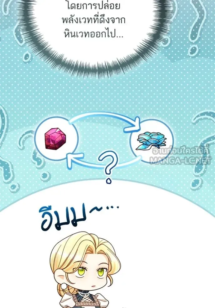 การแต่งงานครั้งใหม่ ตอนที่ 222 รูปที่ 27