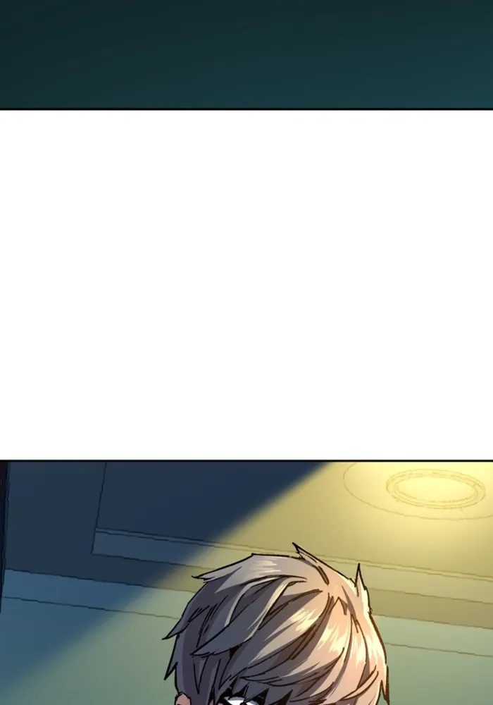 พี่ชายสายบอดี้การ์ด ตอนที่ 135 รูปที่ 55