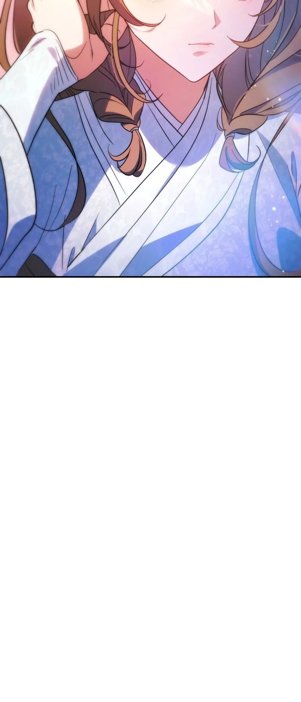 The Youngest Son of the Eunhae Sangdan บ_ตรชายคนส_ดท_องแห_งหอการค_าอ_นเฮ ตอนที่ ตอนที่ 50 รูปที่ 32