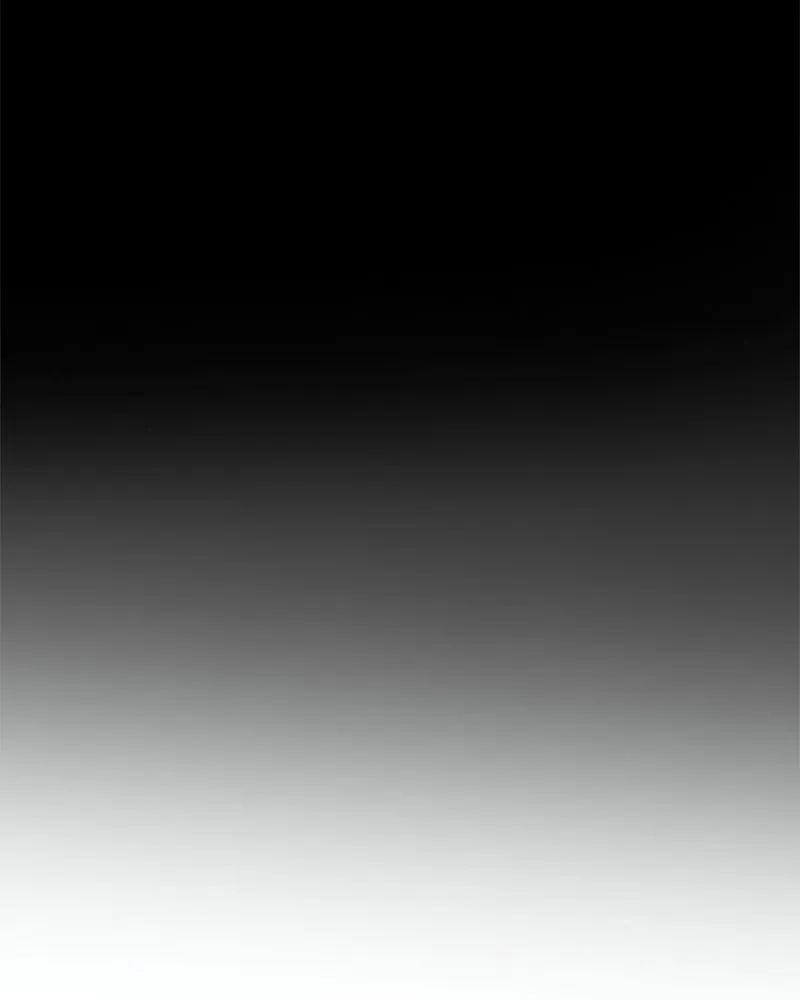 Level One Dreamersbrผู้ชนะรักนี้ต้องเป็น ตอนที่ 6 รูปที่ 19