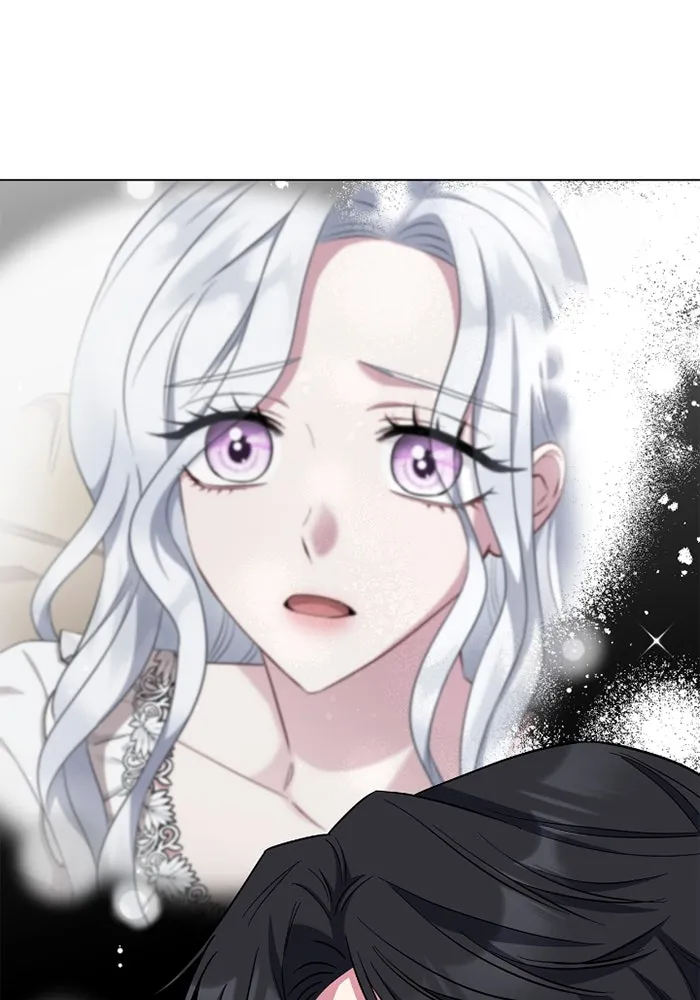 ฉันกลายเป็นแม่พระเอกนิยายจอมเสเพล ตอนที่ 67 รูปที่ 32