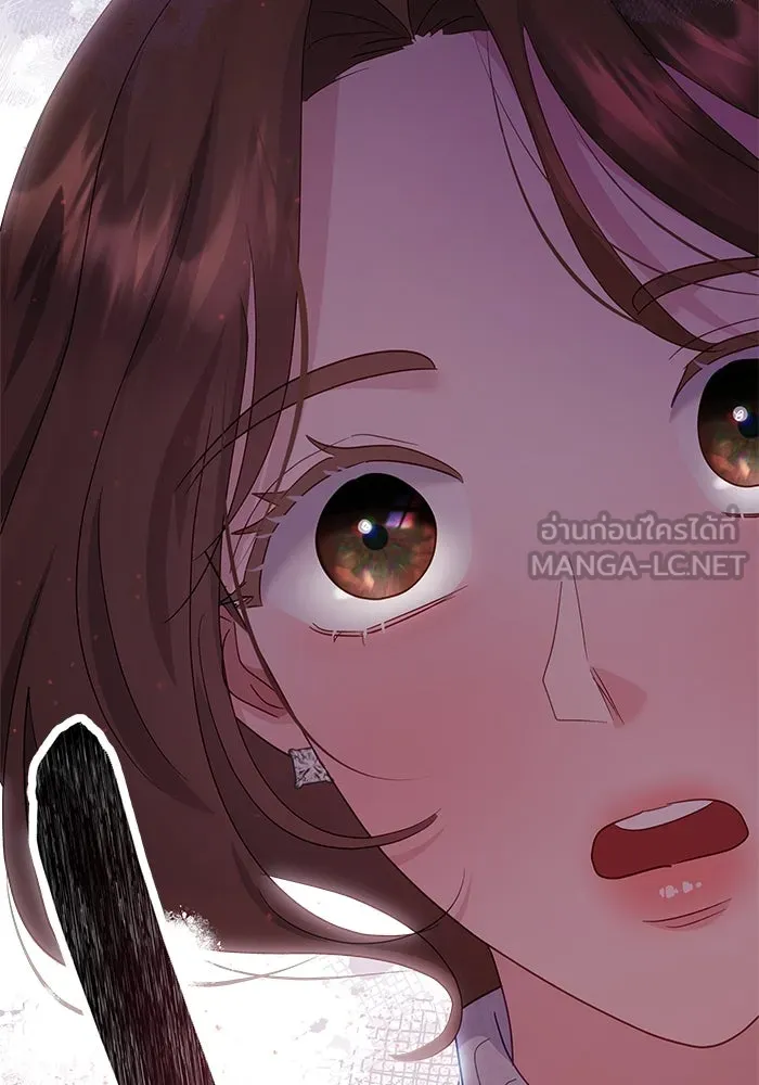คู่มือคว้าหัวใจนายตัวร้าย ตอนที่ 15 รูปที่ 105