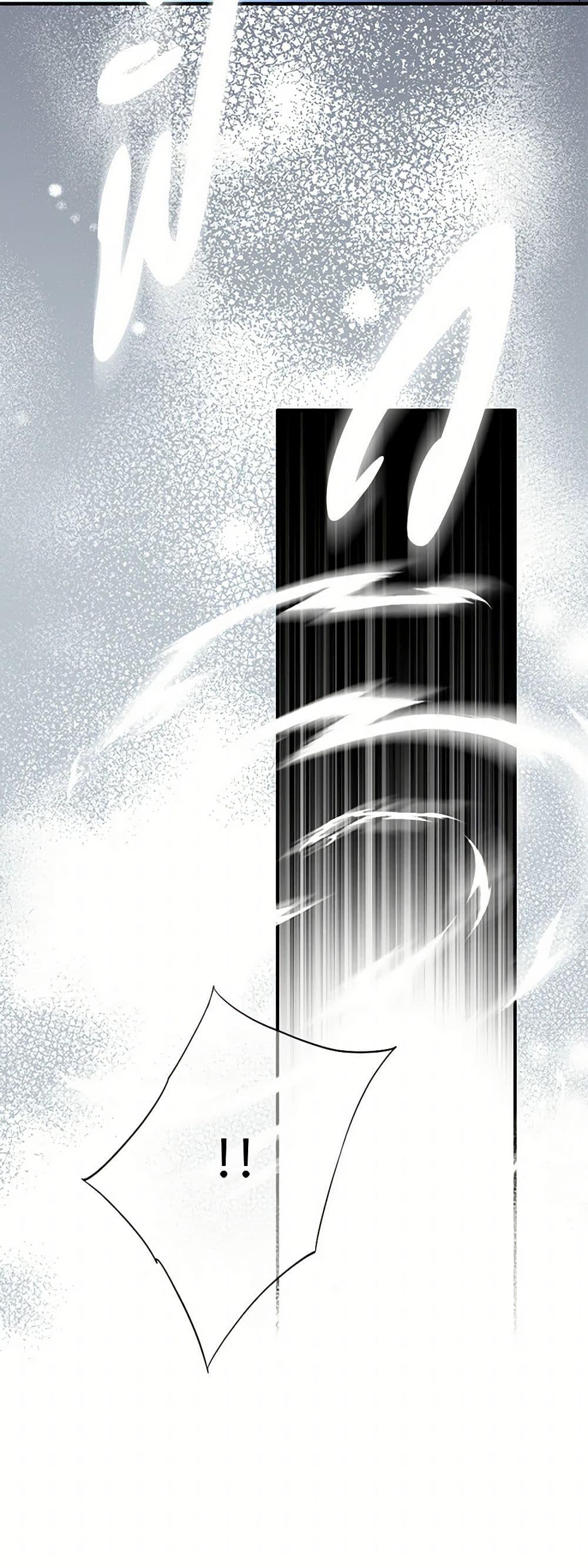 Manga-lc-com อ่านมังงะ อ่านการ์ตูน ออนไลน์ ฟรี The Eighth Bride ตอนที่ 1 2 3 4 5 6 7 8 9 10 11 12 13 14 ฟรี ไม่มีโฆษณา Manga-lc - อ่าน มังงะ อ่าน การ์ตูน ออนไลน์ อ่านมังงะ ฟรี