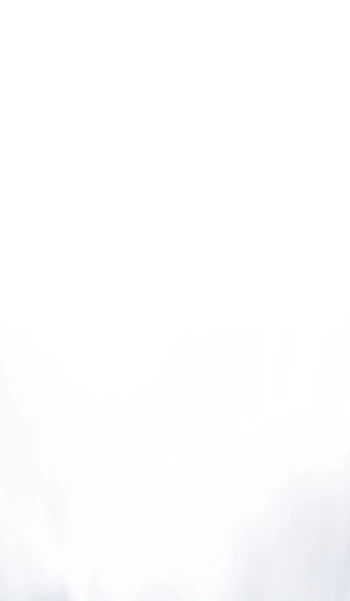 ยอดคนเลเวลทะลุ ตอนที่ 34 บุก รูปที่ 68