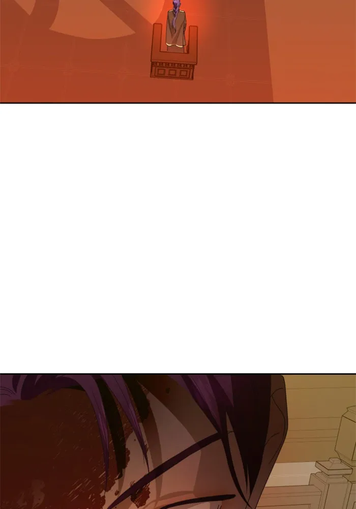 ชิงชีวิตพลิกลิขิตชะตา ตอนที่ 76. การพิจารณาคดีที่จะจารึกในหน้า รูปที่ 64