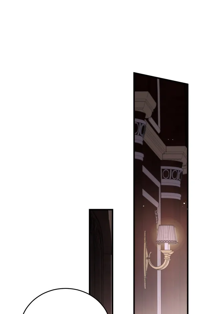 แกล้งตายให้หายแค้น ตอนที่ 10 รูปที่ 125