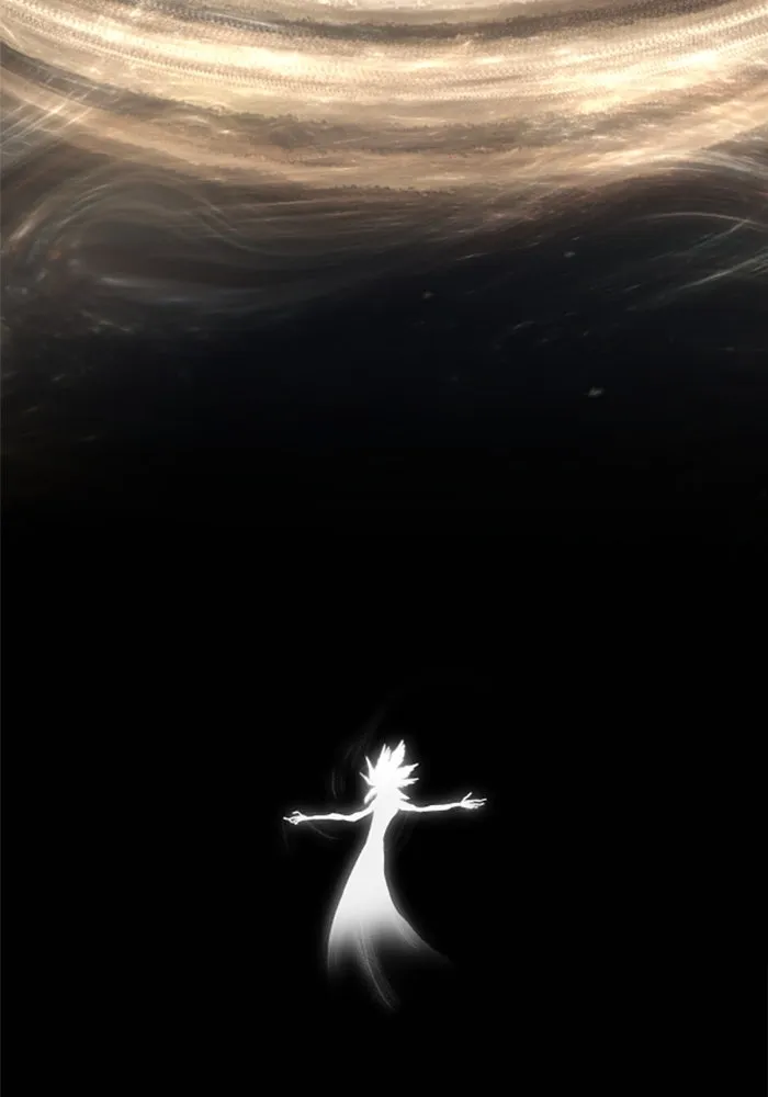 มัมหมีจ๋าหนูมาแบ๊ว ตอนที่ 24 รูปที่ 61