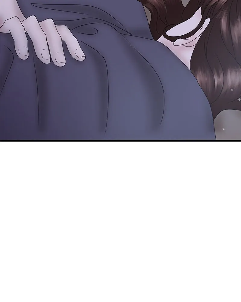 สามีที่ไม่ได้ขอ ตอนที่ 22 รูปที่ 46