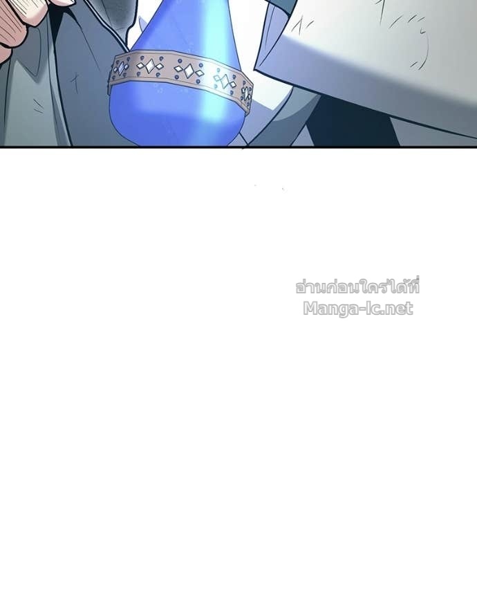 Doujin-Lc- อ่าน โดจิน มังฮวา เกาหลี ญี่ปุ่น จีน แปลไทย ฮีลเลอร์กำมะลอ ตอนที่ 1 2 3 4 5 6 7 8 9 10 11 12 13 14 ฟรี ไม่มีโฆษณา อ่าน โดจิน Manhwa เกาหลี ญี่ปุ่น จีน เรามีครบ คัดมาให้เน้นๆ โดจิน 18+ รับประกันความฟินโดย Doujin Lc