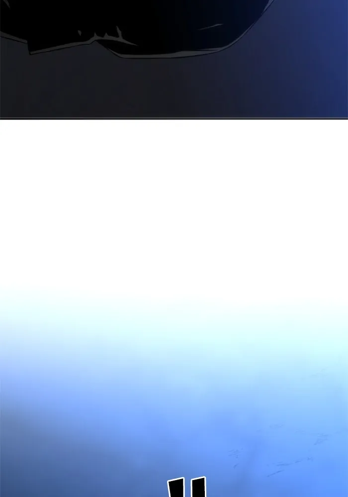 อดีตบอสหอคอย ตอนที่ 4 รูปที่ 50