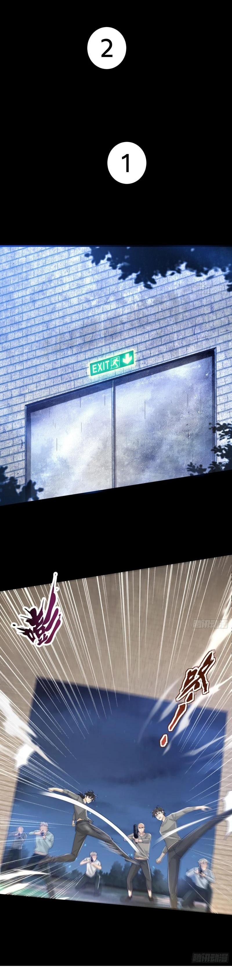 Manga-lc-com อ่านมังงะ อ่านการ์ตูน ออนไลน์ ฟรี The First Order ตอนที่ 1 2 3 4 5 6 7 8 9 10 11 12 13 14 ฟรี ไม่มีโฆษณา Manga-lc - อ่าน มังงะ อ่าน การ์ตูน ออนไลน์ อ่านมังงะ ฟรี