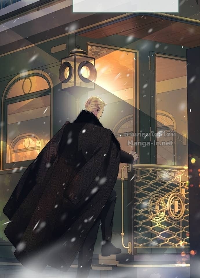 Doujin-Lc- อ่าน โดจิน มังฮวา เกาหลี ญี่ปุ่น จีน แปลไทย องค์ชายผู้อื้อฉาว ตอนที่ 1 2 3 4 5 6 7 8 9 10 11 12 13 14 ฟรี ไม่มีโฆษณา อ่าน โดจิน Manhwa เกาหลี ญี่ปุ่น จีน เรามีครบ คัดมาให้เน้นๆ โดจิน 18+ รับประกันความฟินโดย Doujin Lc