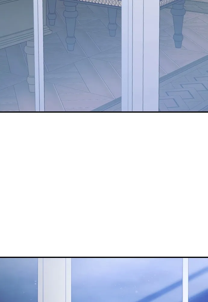 หมาป่าคู่เคียงบัลลังก์ ตอนที่ 32 รูปที่ 101