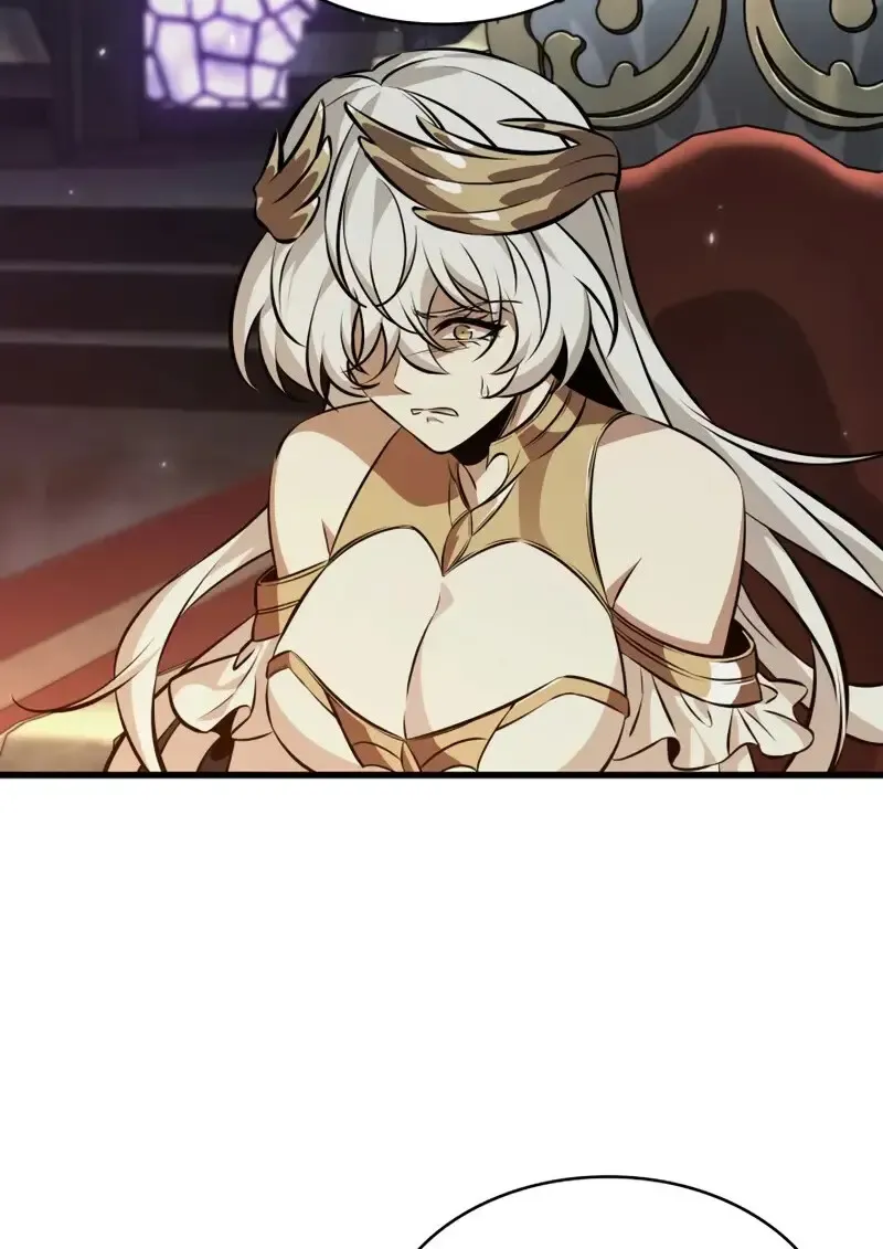 Pick Me Up_ Infinite Gacha ตอนที่ ตอนที่ 179 รูปที่ 44