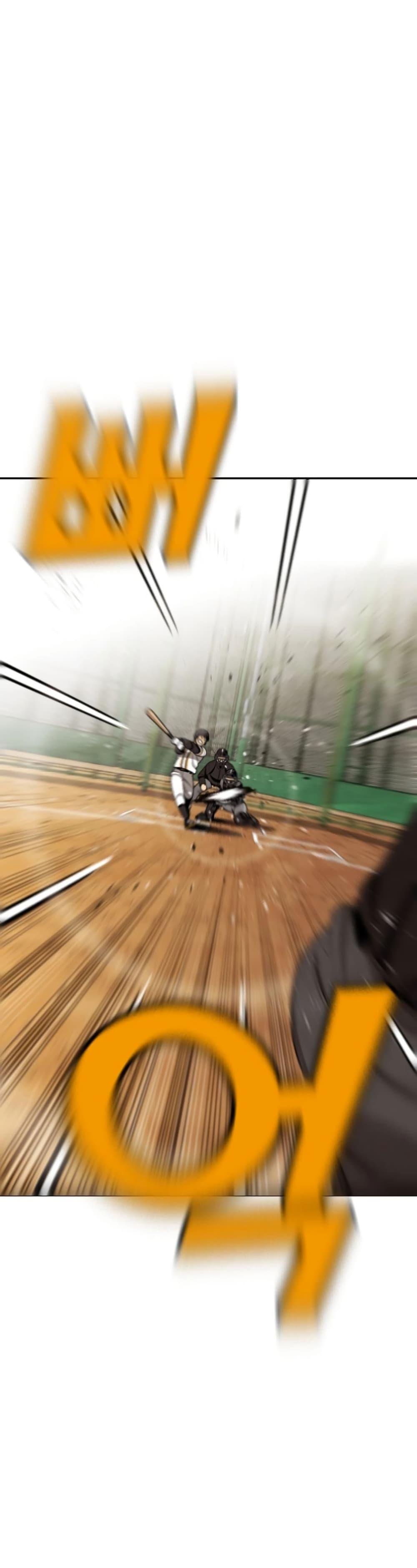 Manga-lc-com อ่านมังงะ อ่านการ์ตูน ออนไลน์ ฟรี Not Over ตอนที่ 1 2 3 4 5 6 7 8 9 10 11 12 13 14 ฟรี ไม่มีโฆษณา Manga-lc - อ่าน มังงะ อ่าน การ์ตูน ออนไลน์ อ่านมังงะ ฟรี