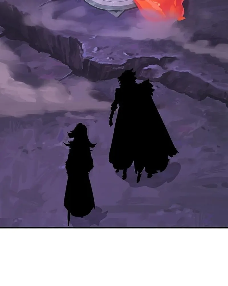 Player ตอนที่ 160 รูปที่ 4