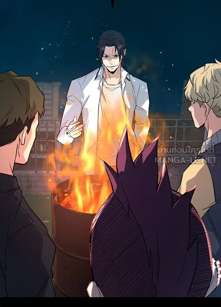 ราชาลานประลอง ตอนที่ 6 รูปที่ 21