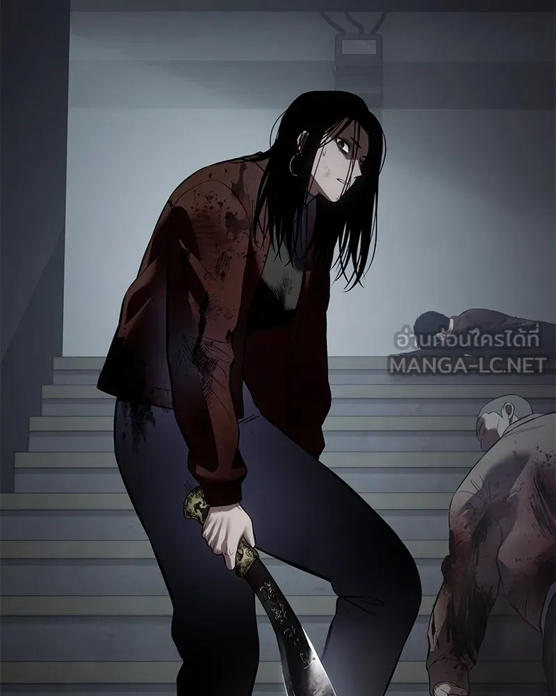แบคXX ตอนที่ 96 รูปที่ 3